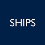 SHIPS