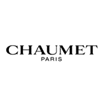 CHAUMET