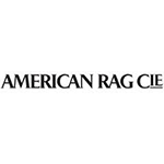 AMERICAN RAG CIE