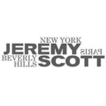 JEREMY SCOTT