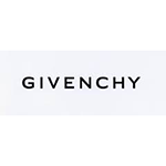 GIVENCHY