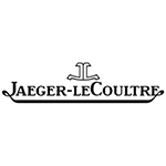 JAEGER-LECOULTRE