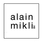 ALAIN MIKLI