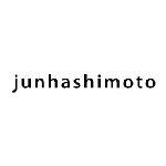 jun hashimoto