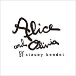 alice+olivia