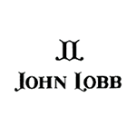 JOHNLOBB