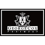 George Cox