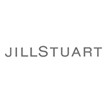 JILL STUART