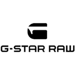 G-STAR RAW