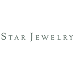 STAR JEWELRY