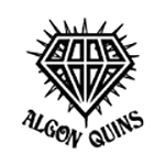 ALGONQUINS