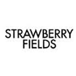 STRAWBERRY-FIELDS