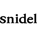 snidel