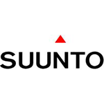 SUUNTO