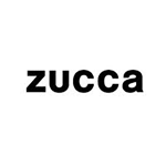 ZUCCA