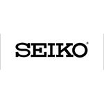 SEIKO