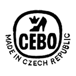 CEBO