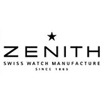 ZENITH