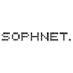 SOPHNET