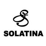 SOLATINA