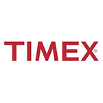 TIMEX