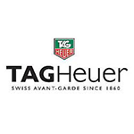 TAG Heuer