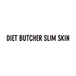 DIET BUTCHER SLIM SKIN