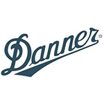 Danner