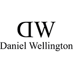 Daniel Wellington