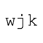 WJK