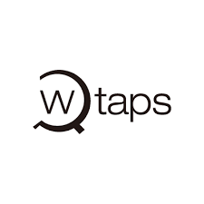 WTAPS