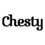 Chesty