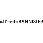 alfredoBANNISTER