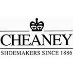 CHEANEY