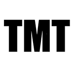 TMT