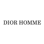 Dior HOMME