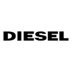 DIESEL