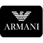 ARMANI