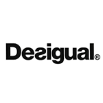 Desigual