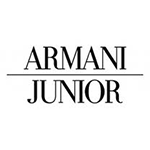 ARMANI JUNIOR