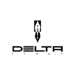 DELTA