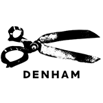 DENHAM