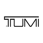 TUMI