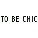 TO BE CHIC