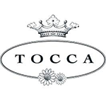 TOCCA