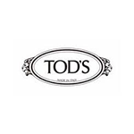 TOD'S