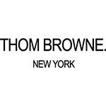 THOM BROWNE