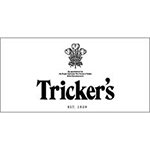 Tricker's