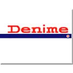 DENIME