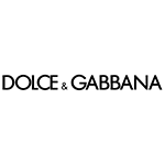 DOLCE&GABBANA